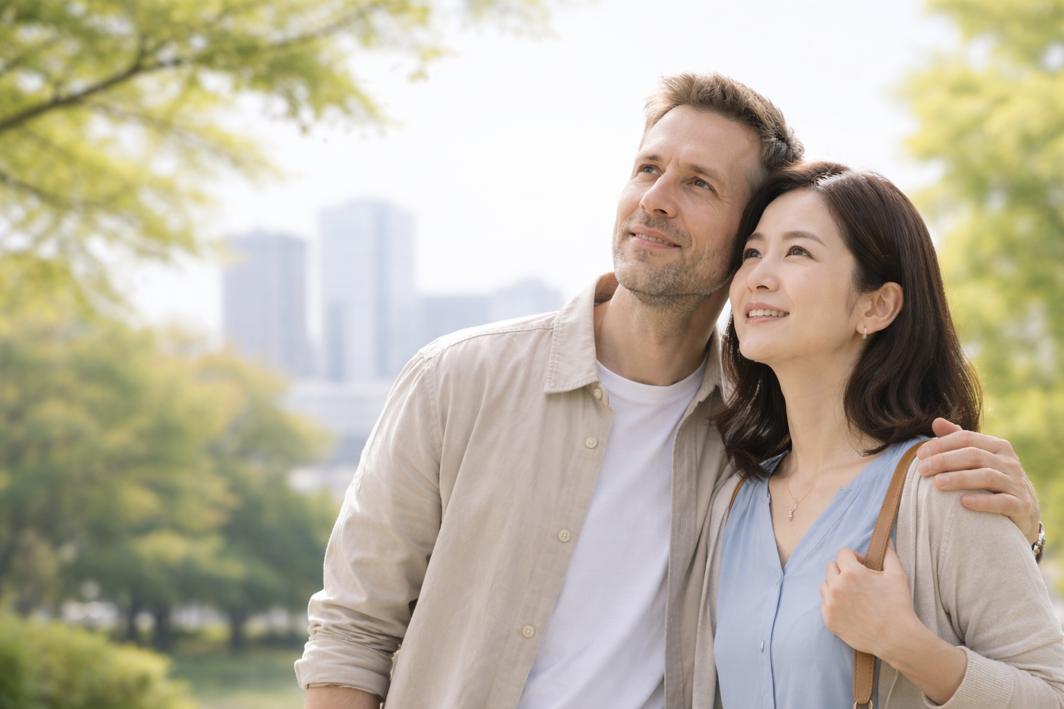 従業員向け福利厚生サービスのイメージ