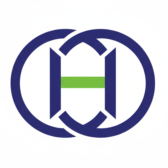 HANAWA 福利厚生相談窓口